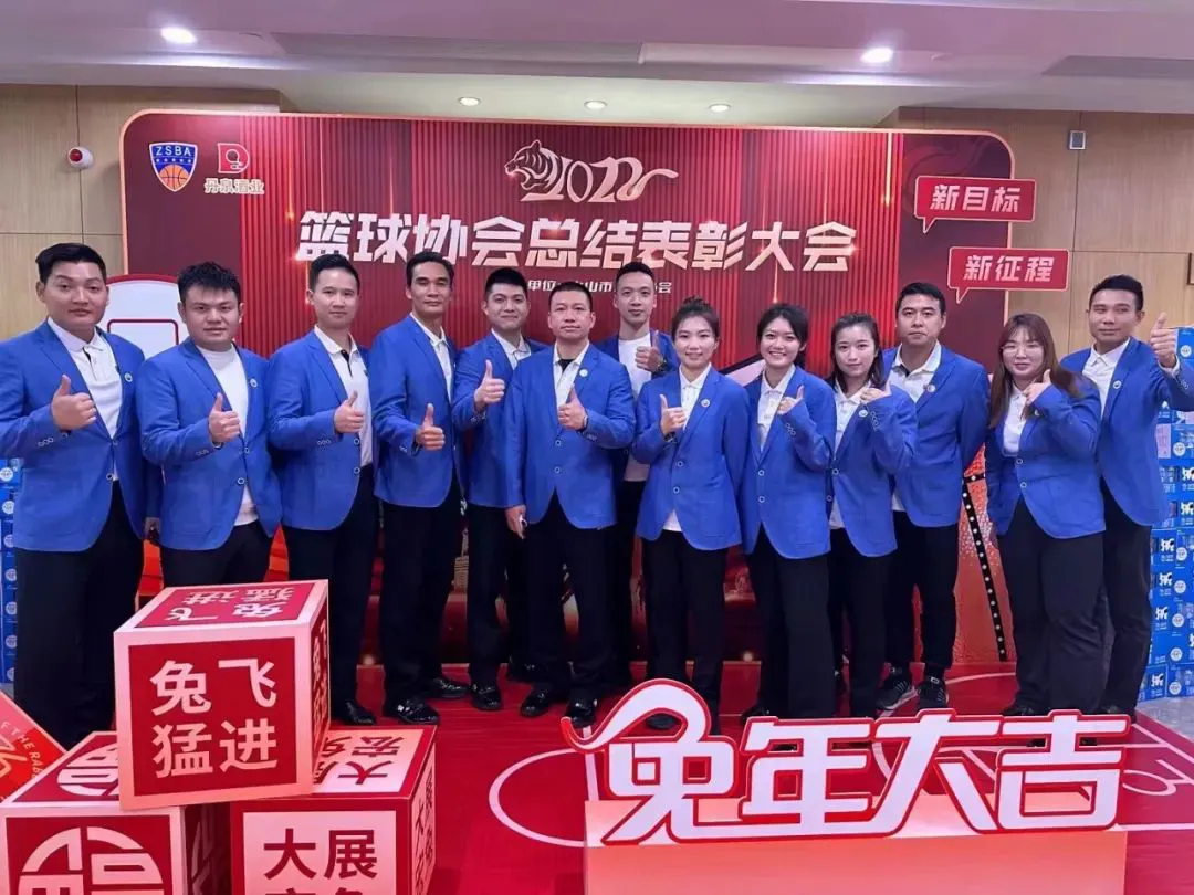 为什么数据分析能帮助篮球教练更好地指导球员_2